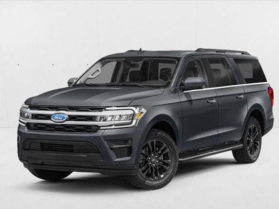 FORD EXPEDITION MAX 2024 1FMJK1H83REA39076 image FORD EXPEDITION MAX 2024 1FMJK1H83REA39076 image